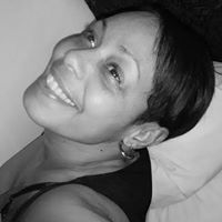 Irene Riley Photo 16