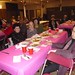 Dolores Silva Photo 37