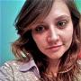 Courtney Mcdaniel Photo 42
