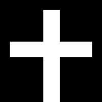 Kyle Fleming Photo 19