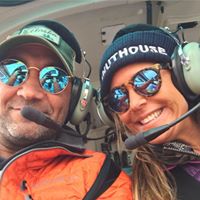 Kevin Hauser Photo 29