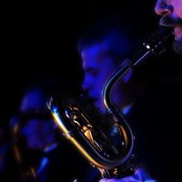 Mike Reeder Photo 19