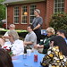 Kathy Howard Photo 42