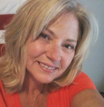 Cheryl Harvey Photo 18