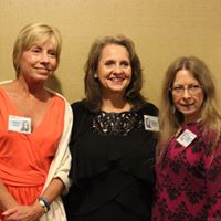 Darlene Jenkins Photo 20