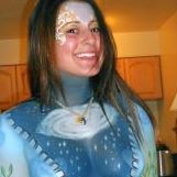 Adrienne Rice Photo 10