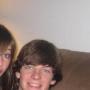 Chris Pearson Photo 5