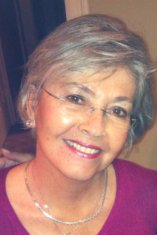 Cynthia Swanson Photo 16