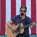 Carroll Simons Photo 1