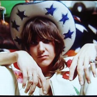 Joseph Mcleod Photo 37