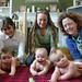 Michelle Thayer Photo 33