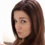 Sarah Snider Photo 7