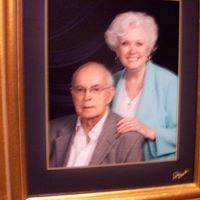 Eugene Montgomery Photo 15