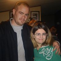 Janet Compton Photo 11