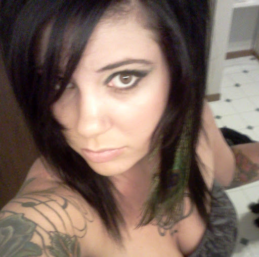 Sarah Ray Photo 26 Sarah Ray Photo 26