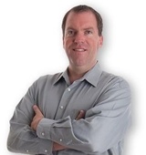 Mark Bennett Photo 12