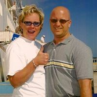 Theresa Phipps Photo 10
