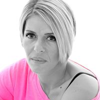 Helen Randall Photo 6
