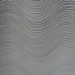 Bridget Riley Photo 26