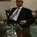 Arthur Bishop Photo 39