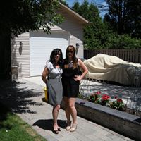 Nancy Azevedo Photo 8