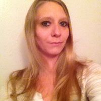 Patricia Rust Photo 13