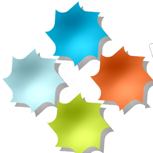 Charles Bridges Photo 30