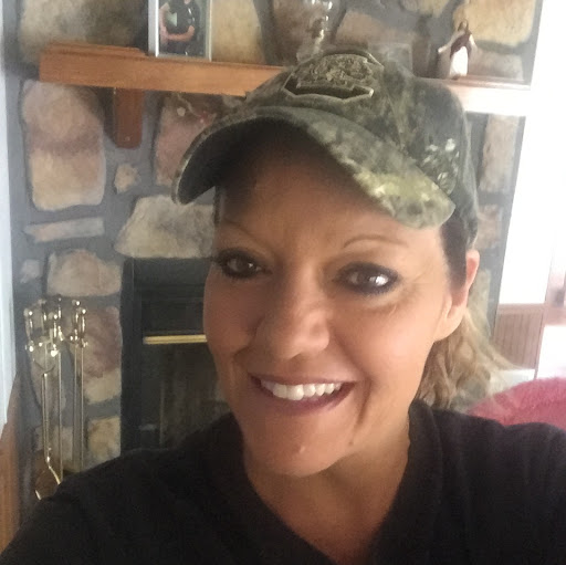 Rhonda Reynolds Photo 30
