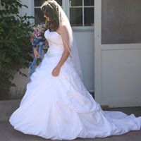 Mary Charest Photo 3