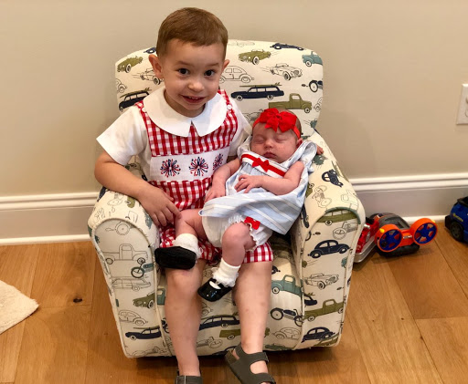 Kelly Fowler Photo 17 Kelly Fowler Photo 17