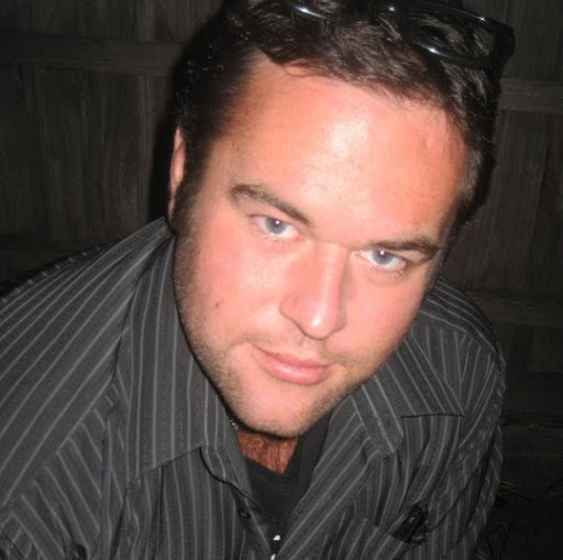 Matthew Barrett Photo 29 Matthew Barrett Photo 29