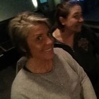 Michele Mcneely Photo 7