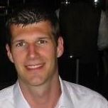 Jason Decker Photo 4