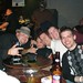 Cory Franks Photo 32