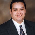 Michael Herr Photo 31