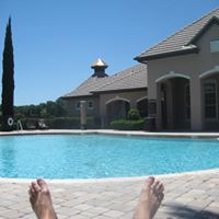 Jared Cartwright Photo 7