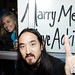 Jeffrey Summers Photo 18