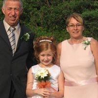 Pamela Power Photo 14