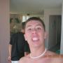 Kevin Kuhn Photo 44