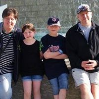 Brenda Olson Photo 42