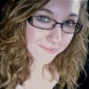 Samantha Boyer Photo 1