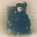 Elizabeth Parrish Photo 37