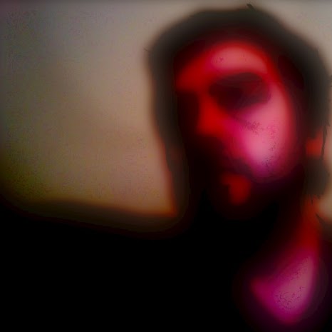 Miles Thomas Photo 25