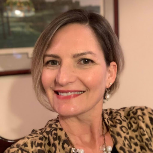 Laura Brock Photo 22