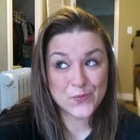 Candice Simpson Photo 6