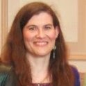 Lynn Mcalister Photo 29