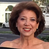 Marie Fields Photo 22