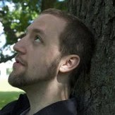 Christopher Daley Photo 11