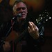 James Thomason Photo 22