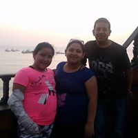 Victoria Leyva Photo 26